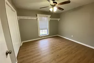 307 Wildwood Ln, Rockwall, TX 75087 - Photo 14