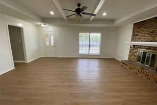 307 Wildwood Ln, Rockwall, TX 75087 - Photo 6