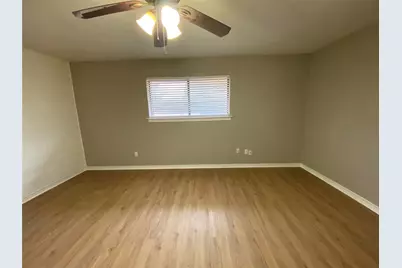 307 Wildwood Lane, Rockwall, TX 75087 - Photo 24