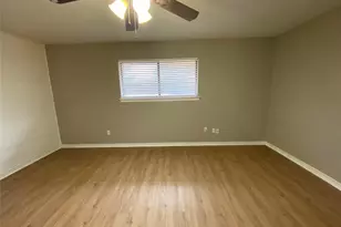 307 Wildwood Ln, Rockwall, TX 75087 - Photo 24