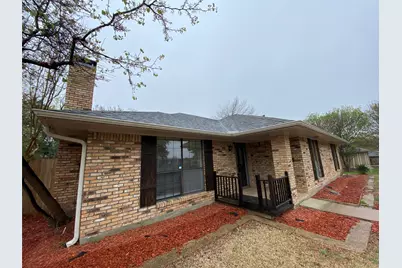 307 Wildwood Lane, Rockwall, TX 75087 - Photo 1