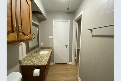 307 Wildwood Lane, Rockwall, TX 75087 - Photo 28