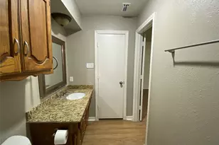 307 Wildwood Ln, Rockwall, TX 75087 - Photo 28