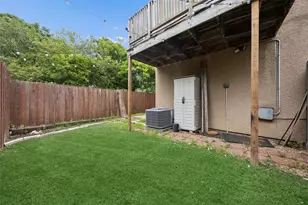 6503 Ridgecrest Rd, Dallas, TX 75231 - Photo 24
