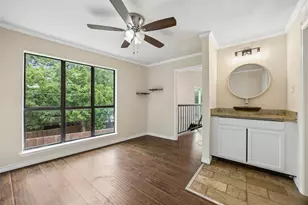6503 Ridgecrest Rd, Dallas, TX 75231 - Photo 12