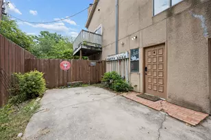 6503 Ridgecrest Rd, Dallas, TX 75231 - Photo 26