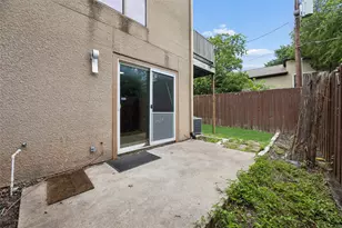6503 Ridgecrest Rd, Dallas, TX 75231 - Photo 22