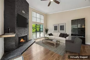 6503 Ridgecrest Rd, Dallas, TX 75231 - Photo 2