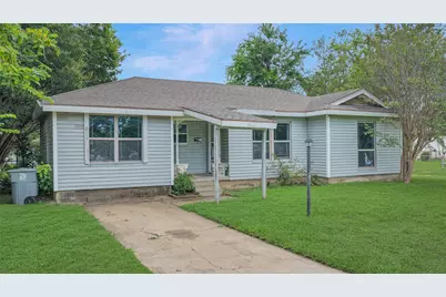 1536 Celeste, Dallas, TX 75217 - Photo 2