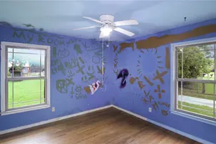 1536 Celeste, Dallas, TX 75217 - Photo 10