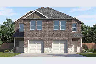 462 Sweet Spring Drive, Lavon, TX 75166 - Photo 2