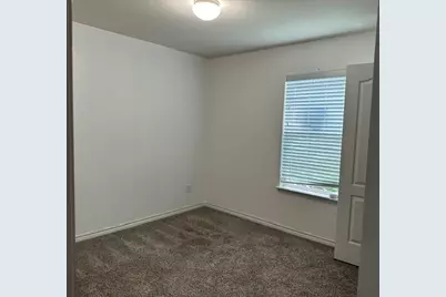 2757 Tobias Lane, Aubrey, TX 76227 - Photo 20
