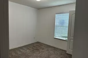 2757 Tobias Ln, Aubrey, TX 76227 - Photo 20