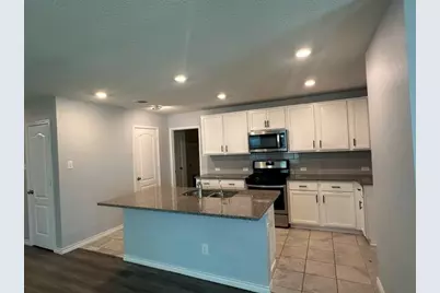 2757 Tobias Lane, Aubrey, TX 76227 - Photo 6