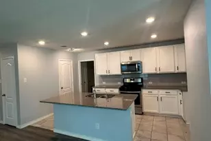 2757 Tobias Ln, Aubrey, TX 76227 - Photo 6