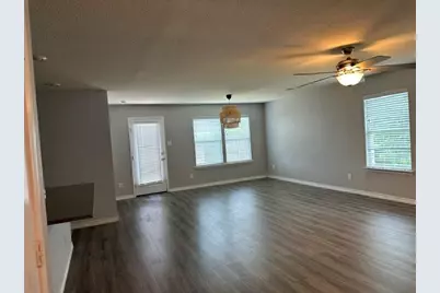 2757 Tobias Lane, Aubrey, TX 76227 - Photo 2