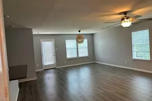 2757 Tobias Ln, Aubrey, TX 76227 - Photo 2