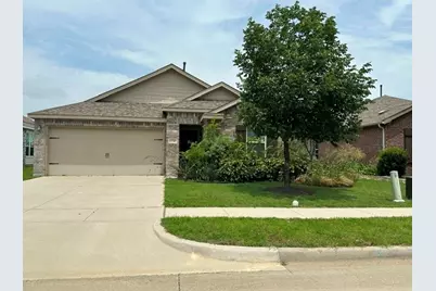 2757 Tobias Lane, Aubrey, TX 76227 - Photo 1
