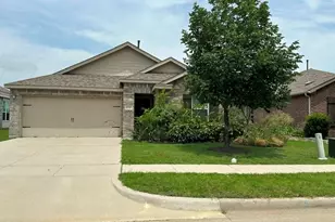 2757 Tobias Ln, Aubrey, TX 76227 - Photo 1