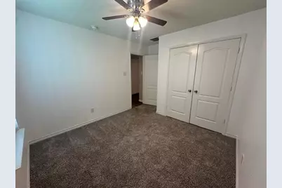 2757 Tobias Lane, Aubrey, TX 76227 - Photo 14