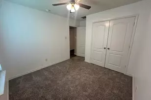 2757 Tobias Ln, Aubrey, TX 76227 - Photo 14