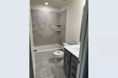 2757 Tobias Lane, Aubrey, TX 76227 - Photo 16