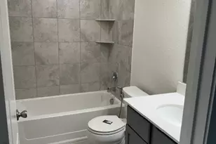 2757 Tobias Ln, Aubrey, TX 76227 - Photo 16