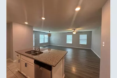 2757 Tobias Lane, Aubrey, TX 76227 - Photo 8