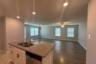2757 Tobias Ln, Aubrey, TX 76227 - Photo 8