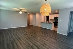 2757 Tobias Ln, Aubrey, TX 76227 - Photo 8