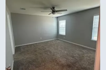 2757 Tobias Lane, Aubrey, TX 76227 - Photo 10