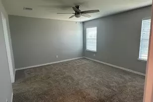 2757 Tobias Ln, Aubrey, TX 76227 - Photo 10
