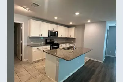 2757 Tobias Lane, Aubrey, TX 76227 - Photo 12