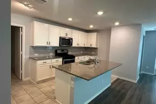 2757 Tobias Ln, Aubrey, TX 76227 - Photo 12