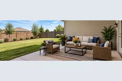 2757 Tobias Lane, Aubrey, TX 76227 - Photo 28