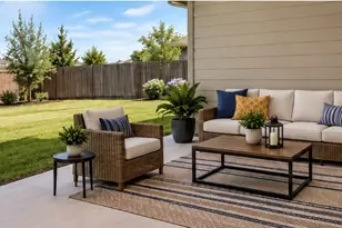 2757 Tobias Ln, Aubrey, TX 76227 - Photo 28