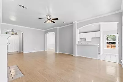 12601 Red Cedar Drive, Euless, TX 76040 - Photo 6