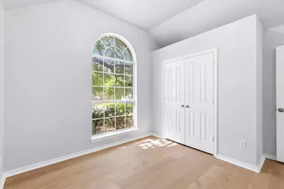12601 Red Cedar Drive, Fort Worth, TX 76040 - Photo 18