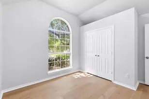 12601 Red Cedar Dr, Fort Worth, TX 76040 - Photo 18