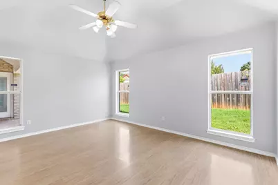 12601 Red Cedar Drive, Fort Worth, TX 76040 - Photo 12