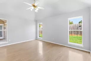 12601 Red Cedar Dr, Fort Worth, TX 76040 - Photo 12
