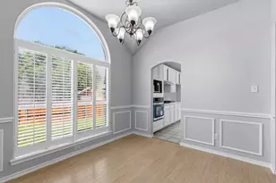 12601 Red Cedar Dr, Fort Worth, TX 76040 - Photo 8