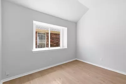 12601 Red Cedar Drive, Fort Worth, TX 76040 - Photo 22