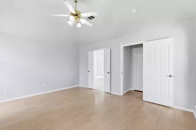 12601 Red Cedar Drive, Fort Worth, TX 76040 - Photo 14