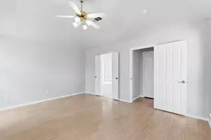 12601 Red Cedar Dr, Fort Worth, TX 76040 - Photo 14