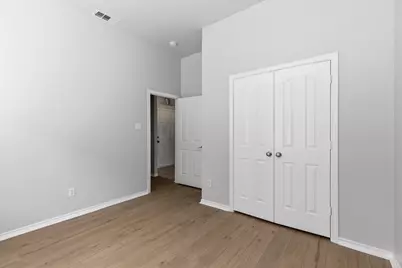 12601 Red Cedar Drive, Euless, TX 76040 - Photo 22