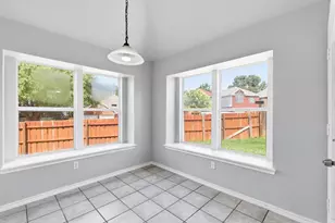12601 Red Cedar Dr, Fort Worth, TX 76040 - Photo 26