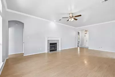12601 Red Cedar Drive, Fort Worth, TX 76040 - Photo 2