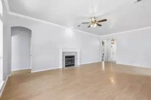 12601 Red Cedar Dr, Fort Worth, TX 76040 - Photo 2