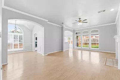 12601 Red Cedar Drive, Euless, TX 76040 - Photo 24